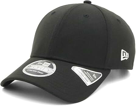 Amazon | ニューエラ(new era) ニューエラキャップ 9FORTY